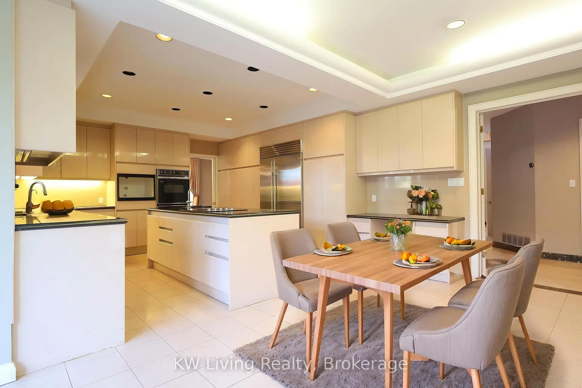 Property Images