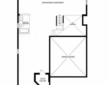 
48 Moraine Hill Dr Maple - 5 beds 5 baths 2 parking space(s) listed at $2448000