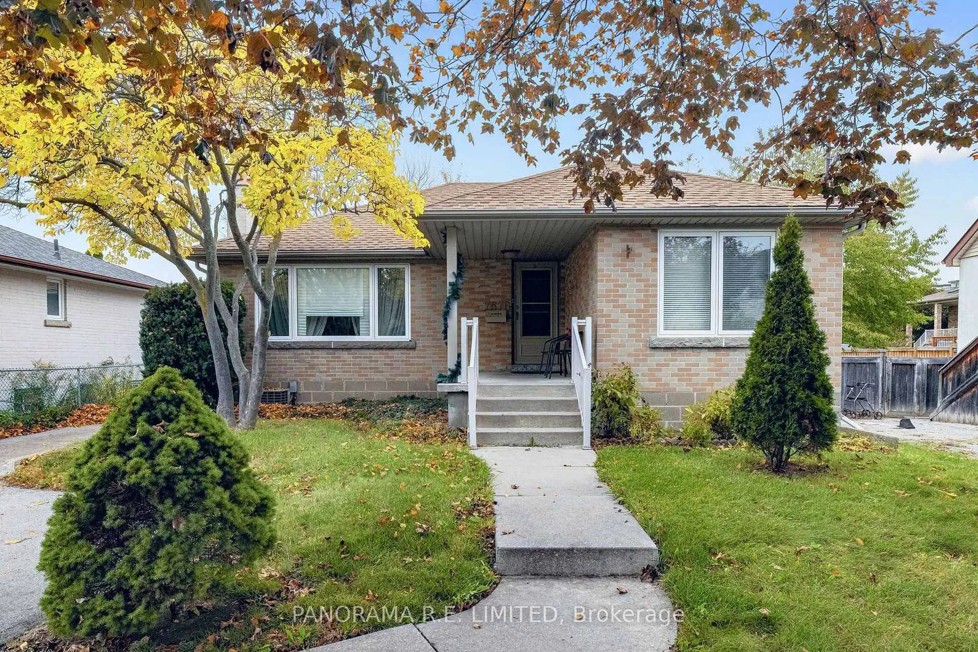 Property Images