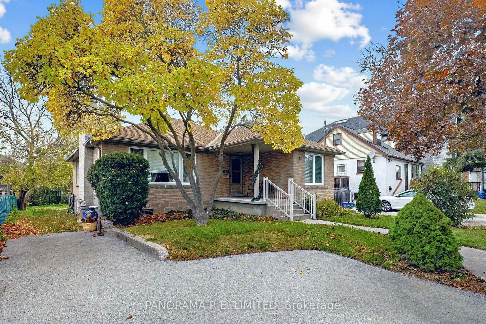 Property Images