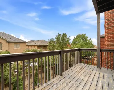 
135 Abner Miles Dr Patterson - 4 beds 5 baths 2 parking space(s) listed at $1998800