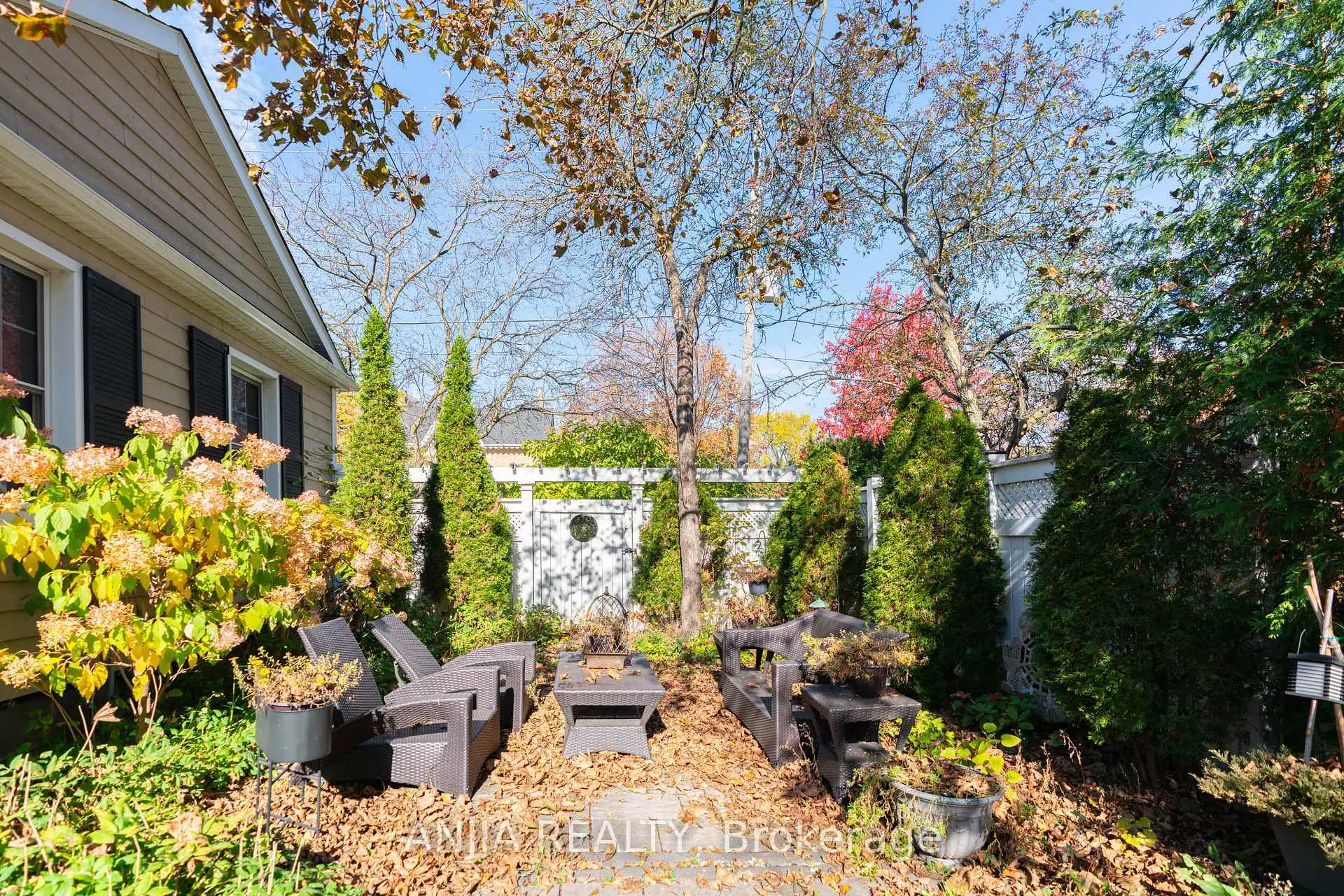 Property Images