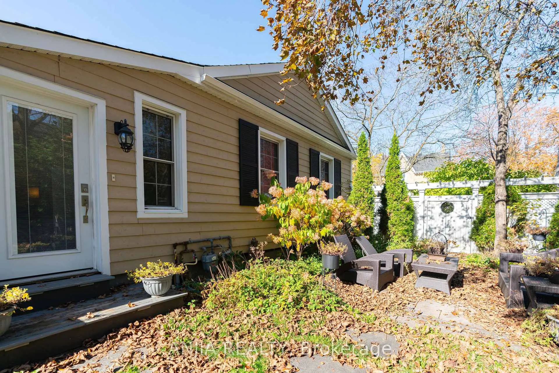 Property Images