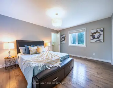 2 Aitken Circ Unionville, Markham 4 beds 6 baths 2 garage $2M