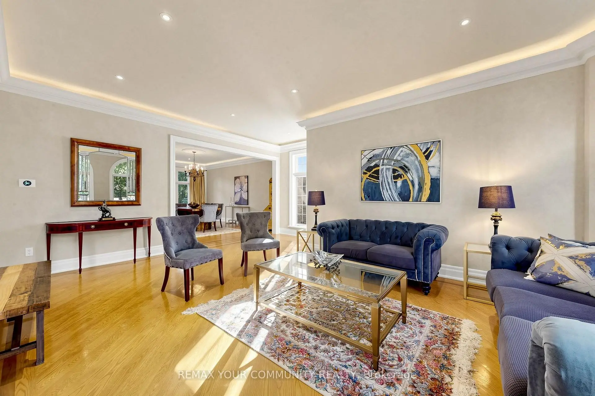 Property Images