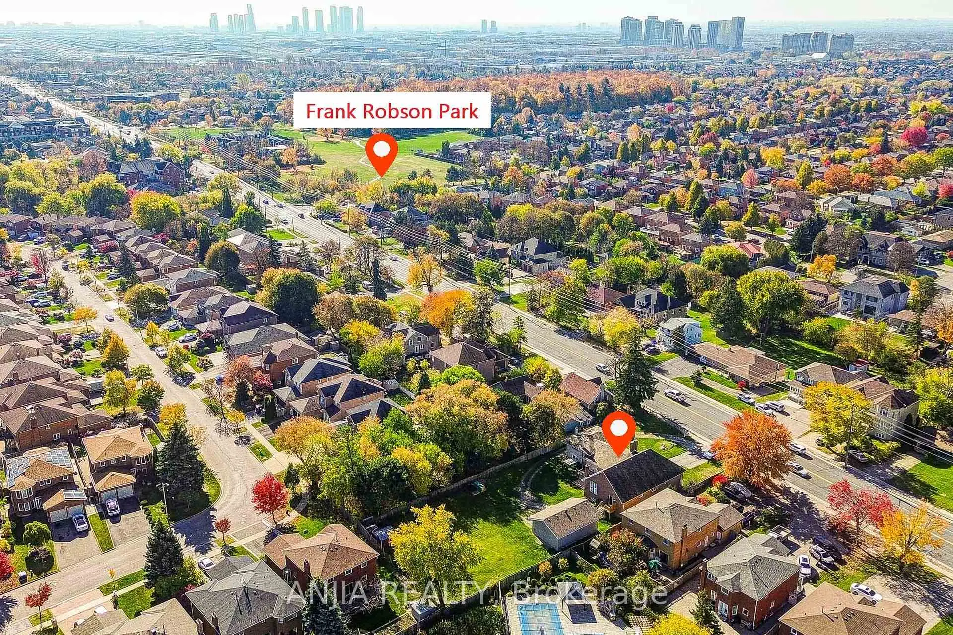 Property Images