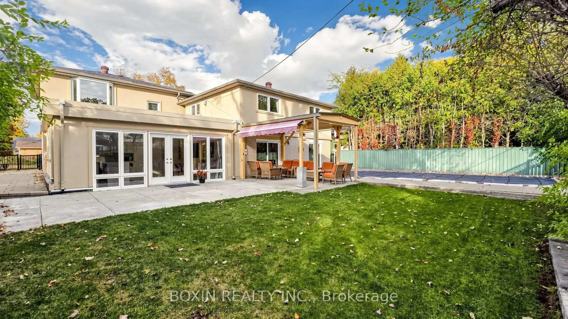 Property Images