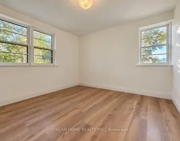 
32 Davidson Dr Islington Woods - 4 beds 2 baths 1 parking space(s) listed at $1590000