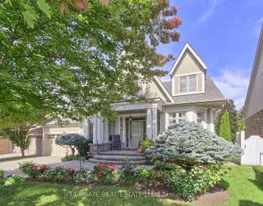 
20 Harper Hill Rd Angus Glen - 2 beds 4 baths 2 parking space(s) listed at $2550000
