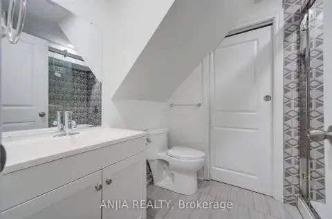 Markham Cornell community 2434 Bur Oak Ave For Sale