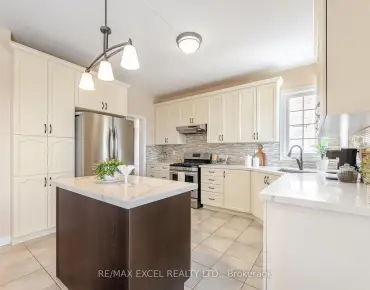 29 Brass Dr N Jefferson - 4 beds 5 baths 2 parking space(s) listed at $1838000