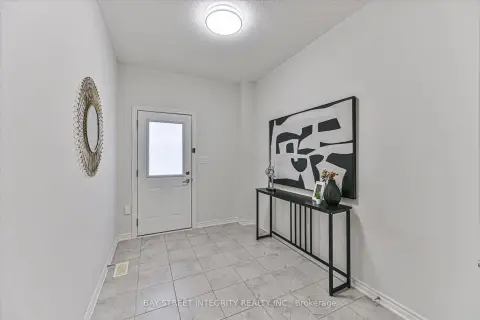 Markham Wismer community 25 Chicago Ln For Sale