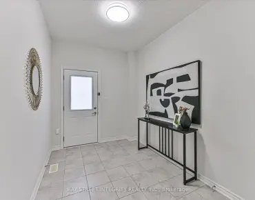 25 Chicago Ln Wismer - 3 beds 3 baths 1 parking space(s) listed at $898000