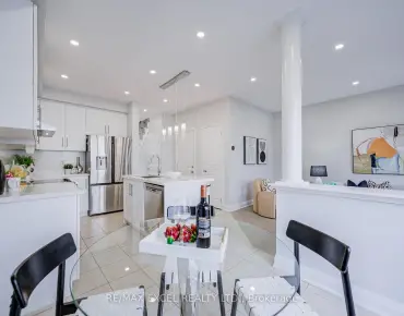 22 Pitney Ave Jefferson - 3 beds 4 baths 1 parking space(s) listed at $939000