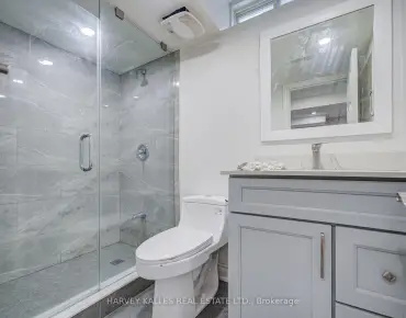 
79 Lahore Cres Cedarwood - 3 beds 4 baths 1 parking space(s) listed at $915000