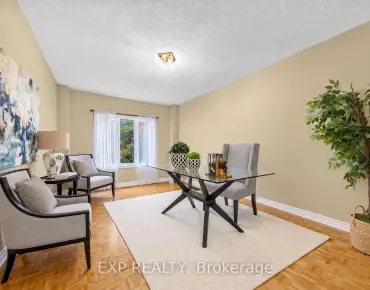 
2 Shallmar Gdns Bayview Hill - 5 beds 5 baths 2 parking space(s) listed at $1899000