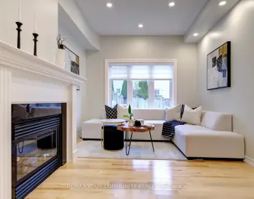 186 Lauderdale Dr Patterson - 3 beds 4 baths 1 parking space(s) listed at $1069000