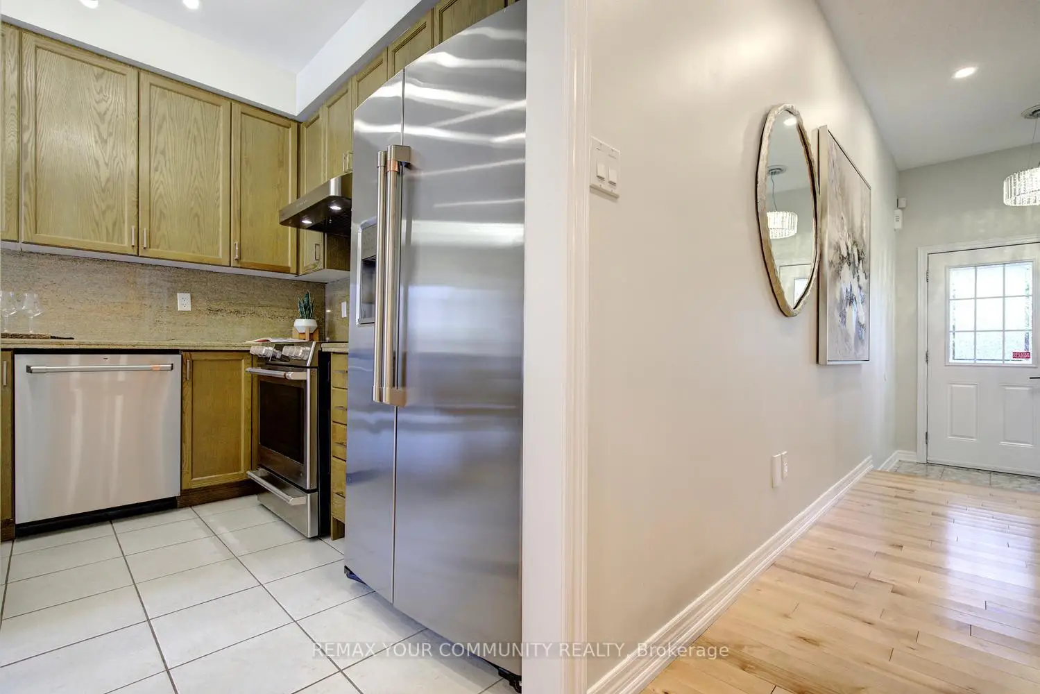 Property Images