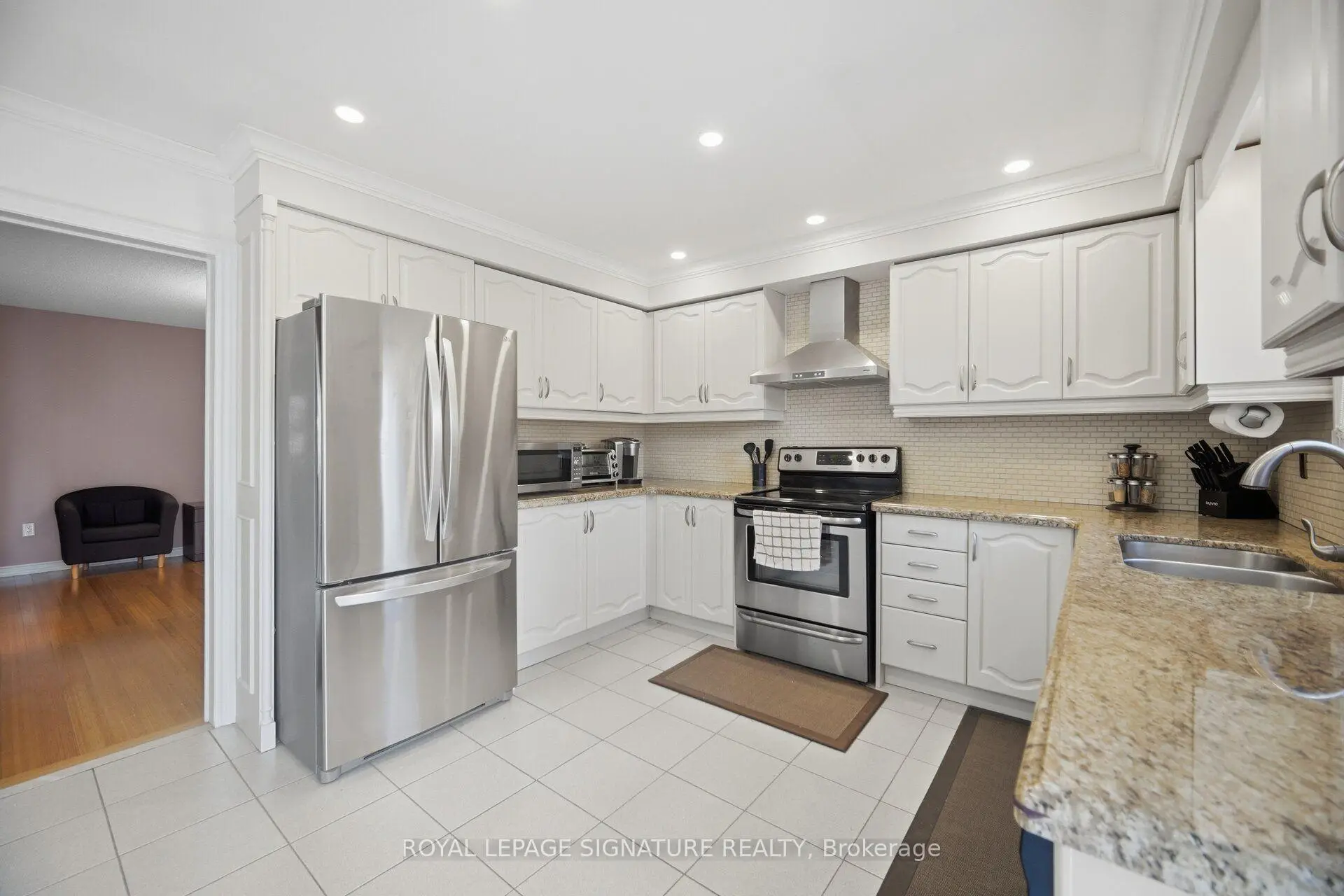 Property Images