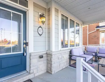 602 Cornell Centre Blvd Cornell - 3 beds 3 baths 2 parking space(s) listed at $938000