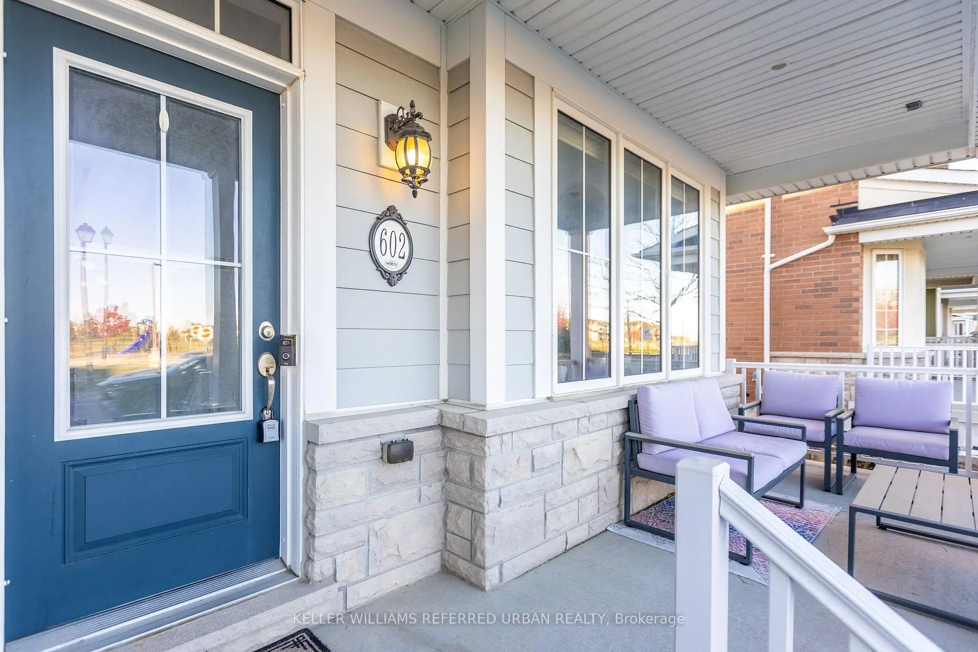 Property Images
