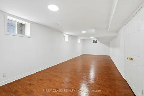 万锦 Unionville 社区 9 Briarwood Rd 独立房 出售