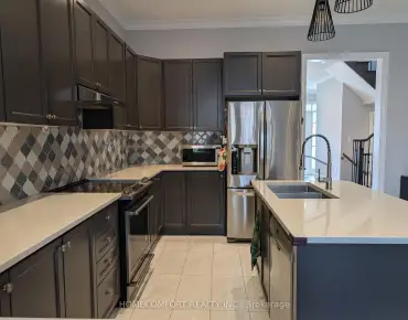 
230 Paradelle Dr Oak Ridges Lake Wilcox - 4 beds 5 baths 2 parking space(s) listed at $1190000
