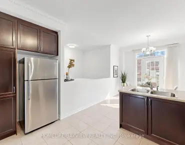 
10981 Woodbine Ave Victoria Square - 4 beds 4 baths 1 parking space(s) listed at $925000
