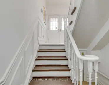 
69 Yellowood Circ Patterson - 4 beds 5 baths 2 parking space(s) listed at $928000