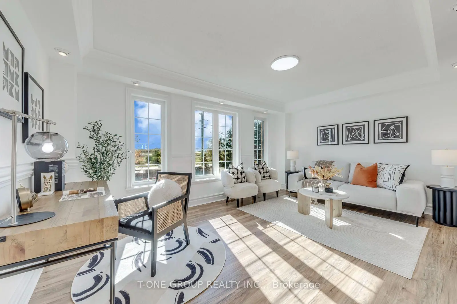 Property Images