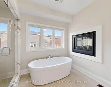 51 Meteorite St Observatory - 4 beds 5 baths 2 parking space(s) listed at $2769999