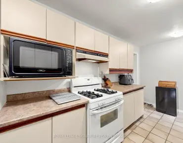 19 King Richard Crt Bullock - 4 beds 2 baths 1 parking space(s) listed at $999999