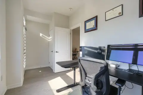 Vaughan Vaughan Grove community 44 Saintfield Dr For Sale