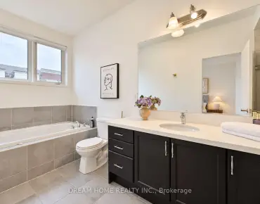 
537 Marc Santi Blvd Patterson - 3 beds 3 baths 2 parking space(s) listed at $999000