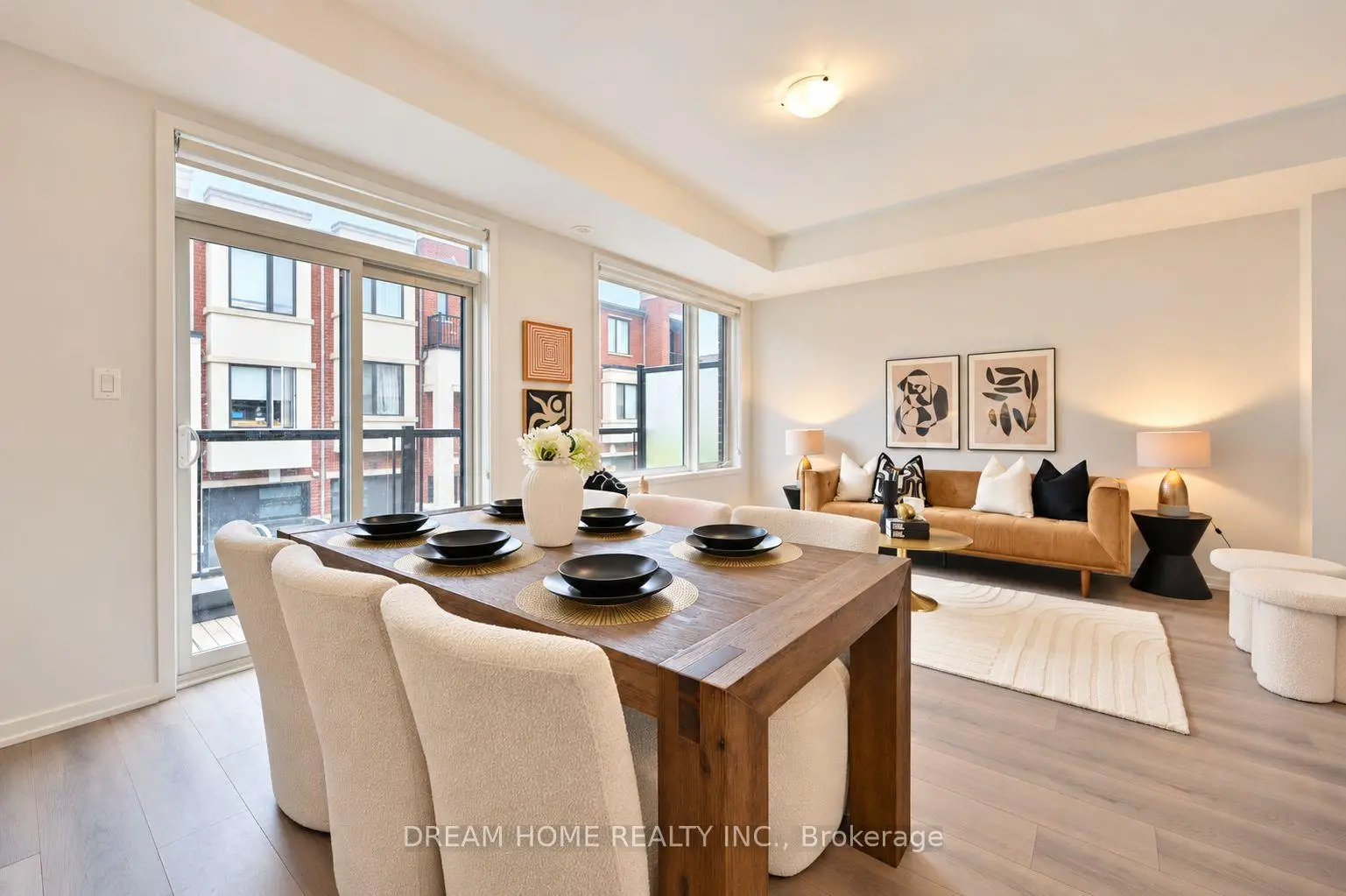 Property Images
