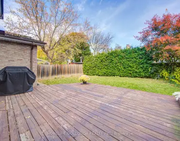 35 Aileen Rd Aileen-Willowbrook - 4 beds 4 baths 2 parking space(s) listed at $1368000