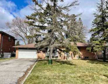 
46 Maryvale Cres <a href='https://luckyalan.com/community.php?community=Richmond Hill:South Richvale'>South Richvale, Richmond Hill</a>  beds  baths  garage $5.28M