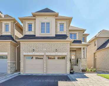 46 Maryvale Cres <a href='https://luckyalan.com/community_CN.php?community=Richmond Hill:South Richvale'>South Richvale, Richmond Hill</a>  beds  baths  garage $5.28M