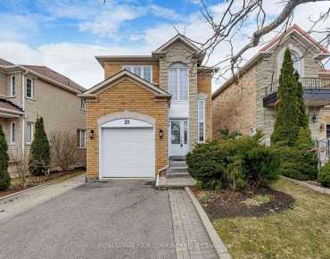 
Rosshaven Cres <a href='https://luckyalan.com/community.php?community=Vaughan:Vellore Village'>Vellore Village, Vaughan</a> 4 beds 5 baths 2 garage $2.559M