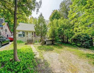 5741 Lakeshore Rd Rural Whitchurch-Stouffville, Whitchurch-Stouffville 3 beds 1 baths 0 garage $886K
