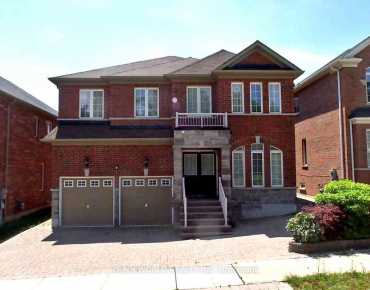 
Kersey Cres <a href='https://luckyalan.com/community.php?community=Richmond Hill:North Richvale'>North Richvale, Richmond Hill</a> 3 beds 4 baths 1 garage $979K