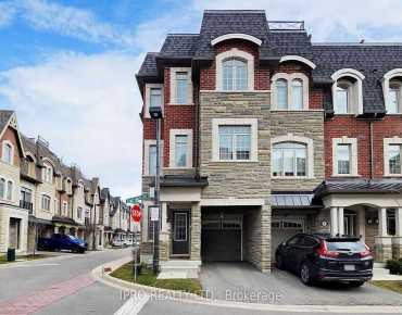 
Monteith Cres <a href='https://luckyalan.com/community.php?community=Vaughan:Maple'>Maple, Vaughan</a> 4 beds 4 baths 2 garage $999K