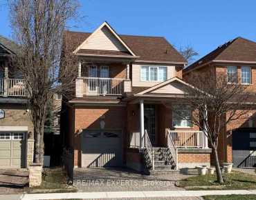 
Knightswood Ave <a href='https://luckyalan.com/community.php?community=Vaughan:Maple'>Maple, Vaughan</a> 4 beds 4 baths 2 garage $1.099M
