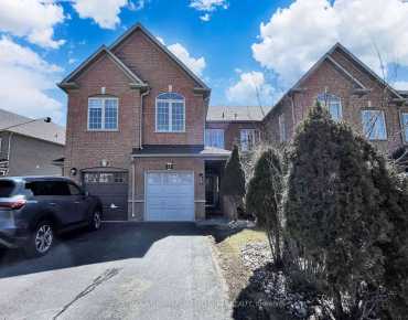 
May Ave <a href='https://luckyalan.com/community.php?community=Richmond Hill:North Richvale'>North Richvale, Richmond Hill</a> 5 beds 7 baths 2 garage $3.299M