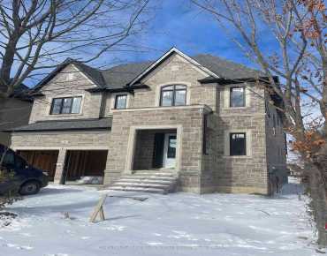 
Dunvegan Dr <a href='https://luckyalan.com/community.php?community=Richmond Hill:South Richvale'>South Richvale, Richmond Hill</a> 4 beds 4 baths 2 garage $1.649M
