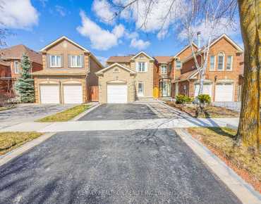 
Valleyway Cres <a href='https://luckyalan.com/community.php?community=Vaughan:Maple'>Maple, Vaughan</a> 4 beds 4 baths 2 garage $1.835M