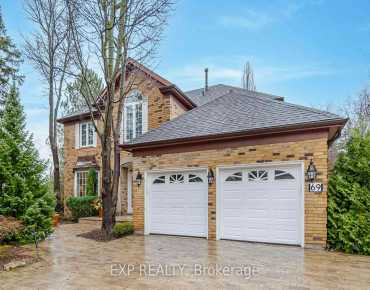 
Ner Israel Dr <a href='https://luckyalan.com/community.php?community=Vaughan:Patterson'>Patterson, Vaughan</a> 4 beds 5 baths 2 garage $1.695M
