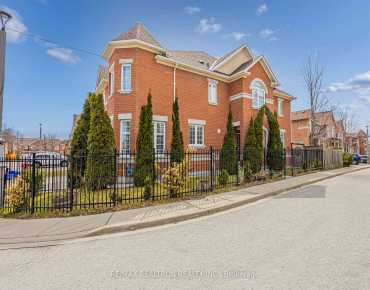
Stockdale Cres <a href='https://luckyalan.com/community.php?community=Richmond Hill:North Richvale'>North Richvale, Richmond Hill</a> 5 beds 3 baths 2 garage $1.78M