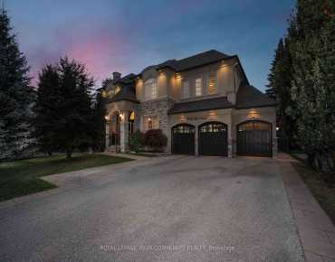 
Catalina Cres <a href='https://luckyalan.com/community.php?community=Richmond Hill:Rouge Woods'>Rouge Woods, Richmond Hill</a> 4 beds 4 baths 2 garage $1.89M