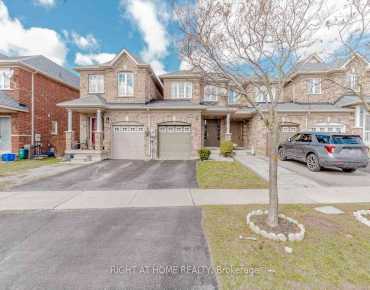 
Stockdale Cres <a href='https://luckyalan.com/community.php?community=Richmond Hill:North Richvale'>North Richvale, Richmond Hill</a> 5 beds 3 baths 2 garage $1.78M